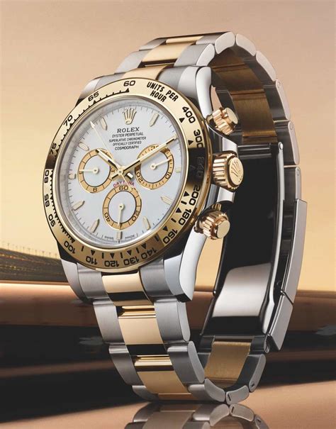 rolex daytona platinum price list|rolex daytona prezzo listino.